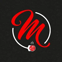 Pizzeria da Michele Mestre