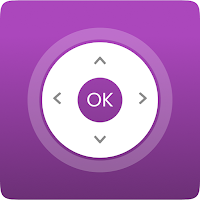 Remote For Vizio TV