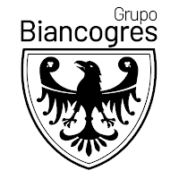 Biancogres
