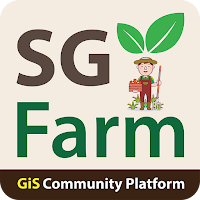 SGiFarm