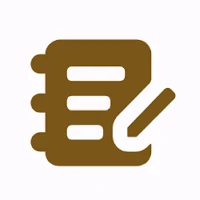 BlissNote