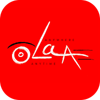 OLAAONE
