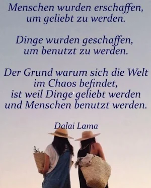 Sprüche für jeden Anlass Screenshot 0