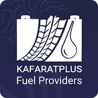 Kafaratplus Fuel Provider