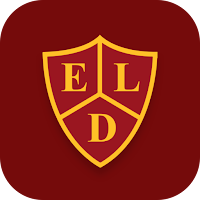ELD