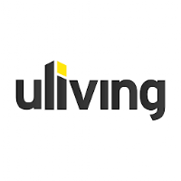 Uliving