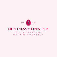 EH Fitness Lifestyle