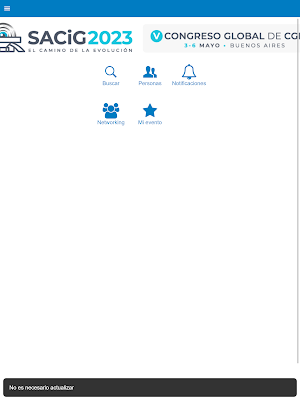 SACiG 2023 Screenshot 3