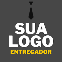 Vendas e Entregas - Entregador