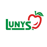 Lunys.sk