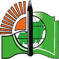 Sudan Learning Passport المنصة