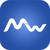 MembersWave