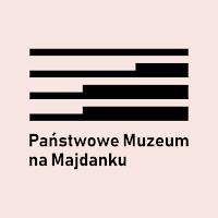 MAJDANEK - Mapa Pamięci