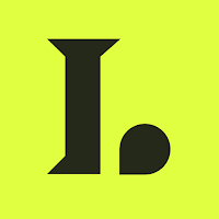 Lingmine