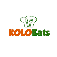 KOLO Eats