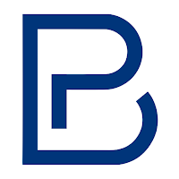 BuildingPro