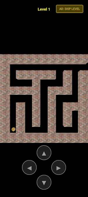 nicklo Screenshot 2
