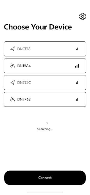 AIPixels Screenshot 1