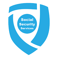 Social Security Service