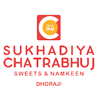 Sukhadiya Chatrabhuj