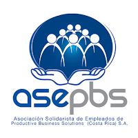 asepbs