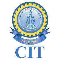 CIT eLearning