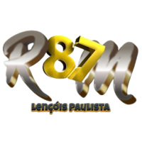 Rádio RM 87