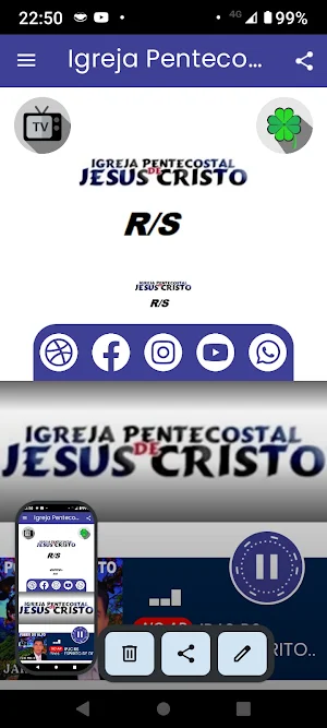 Ipjc Rs Screenshot 3