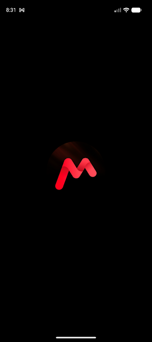 Memovid-Movies Shows Anywhere Screenshot 0