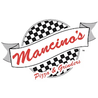 Mancino's Pizza & Grinders
