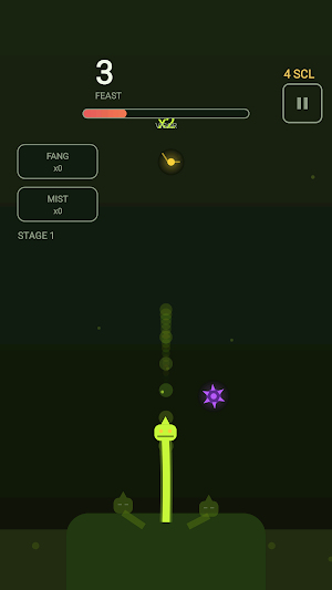 81cc game Screenshot 2