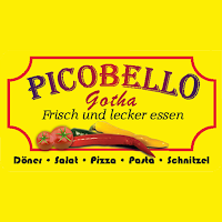 Picobello Gotha