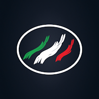 Eatalia's