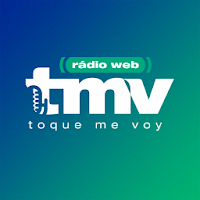 Toque Me Voy