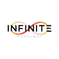 Infinite Máquinas