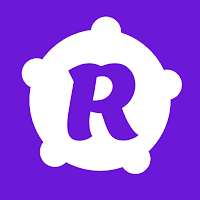 Rava: Discovery God's Story