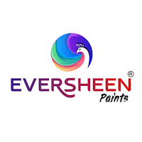 EVERSHEEN PARIVAAR