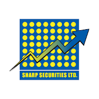 Sharp Trade