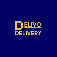 Delivo Delivery