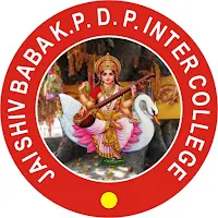 JAI SHIV BABA KEVAL PATI DEVI