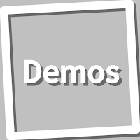 Book, Demos