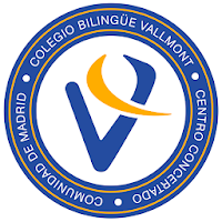 Colegio Vallmont