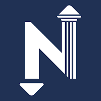 Nomad Academy