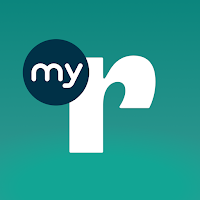 MyMoto Rewards