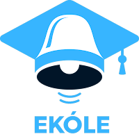 Ekole