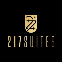 217 Suites