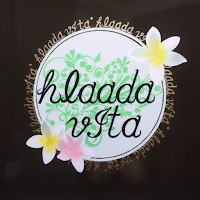 hlaada.Vita