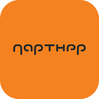 Партнер