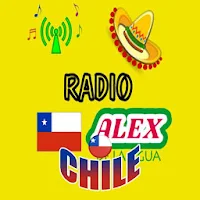 Radio Alex Chile