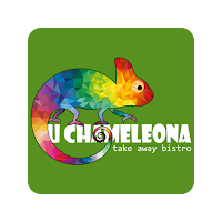 Bistro u Chameleona